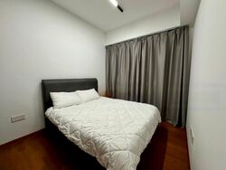 Fourth Avenue Residences (D10), Apartment #470800581